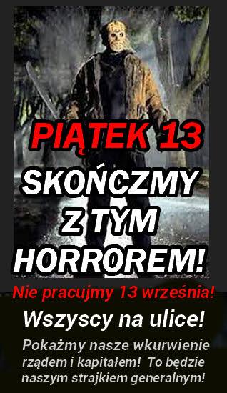 13wrzesnia.jpg 13wrzesnia.jpg