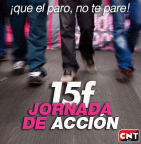 15f.jpg 15f.jpg