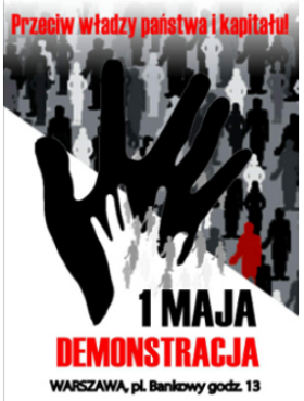 1majawladz.png 1majawladz.png