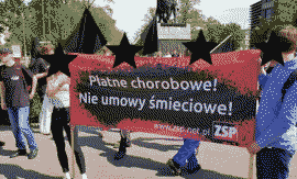 1majawr.png 1majawr.png