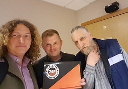 20190530_090243.jpg 20190530_090243.jpg