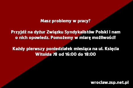 38BC7268-4F41-442B-A440-A4315F889F4E.png 38BC7268-4F41-442B-A440-A4315F889F4E.png