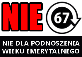 67verygd.png 67verygd.png