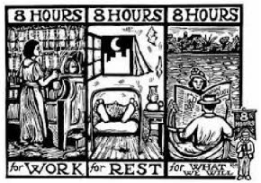 8hrs.jpg 8hrs.jpg