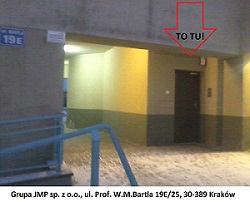 BARTLA_19e25.jpg BARTLA_19e25.jpg
