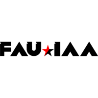 FAU-IAA-logo-0E3433CC53-seeklogo.com.gif FAU-IAA-logo-0E3433CC53-seeklogo.com.gif