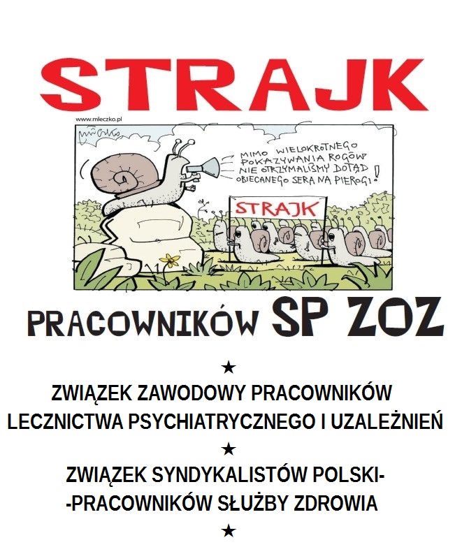 STRAJK_ZZPLPiU_i_ZSP-PSZ.jpg