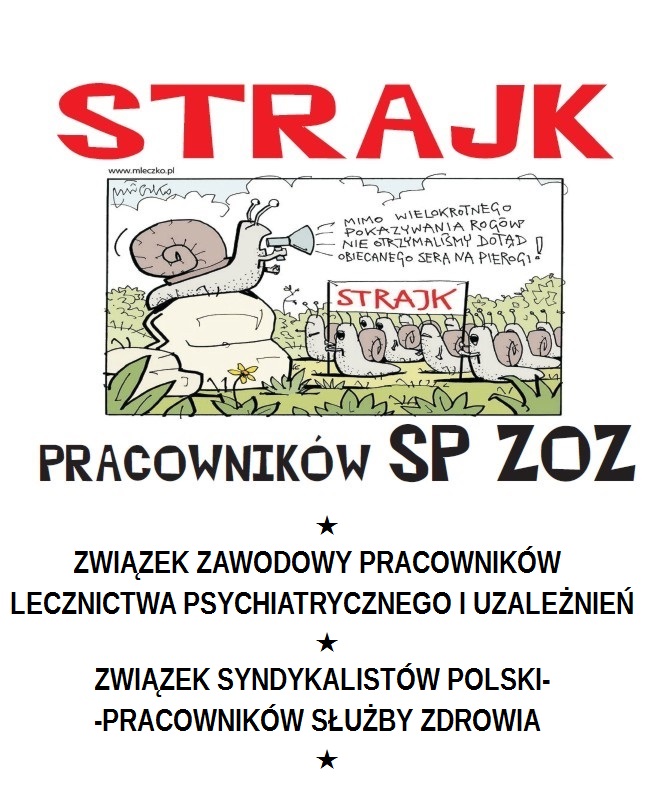 STRAJK_ZZPLPiU_i_ZSP-PSZ.jpg STRAJK_ZZPLPiU_i_ZSP-PSZ.jpg