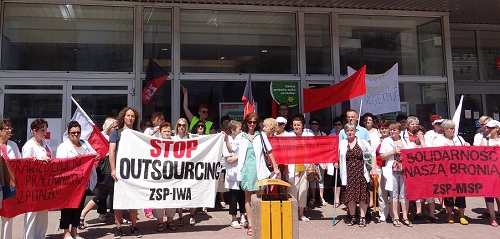 action-zsp-lodz.jpg action-zsp-lodz.jpg