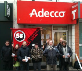 adecco-sf.png adecco-sf.png