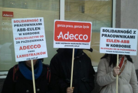 adecco17sm.png adecco17sm.png