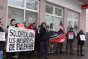 adecco_eulen_abb_soli.png adecco_eulen_abb_soli.png