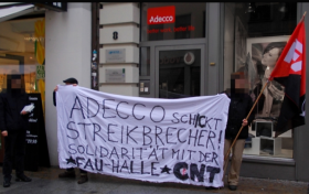 adeccohalle.png