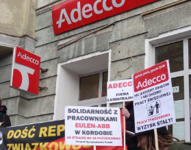 adeccoopole2.png adeccoopole2.png