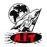 ait.jpg ait.jpg
