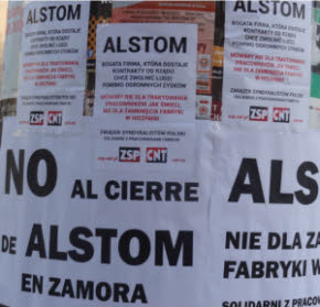 alstomposters.jpg alstomposters.jpg