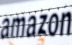 amazon.jpg amazon.jpg