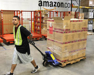 amazondzwig.jpg amazondzwig.jpg