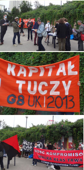 antykap.jpg antykap.jpg