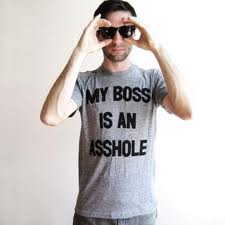 assh.jpg assh.jpg