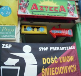 azt2.jpg azt2.jpg
