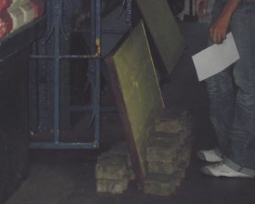 azt6.jpg