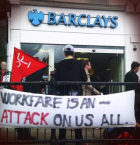 barclaysworkfare.jpg barclaysworkfare.jpg