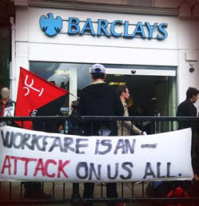 barclaysworkfare.jpg