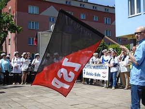 bbiala-flaga.jpg bbiala-flaga.jpg