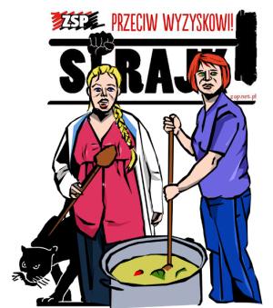 belchatow_strajk2014.jpg belchatow_strajk2014.jpg