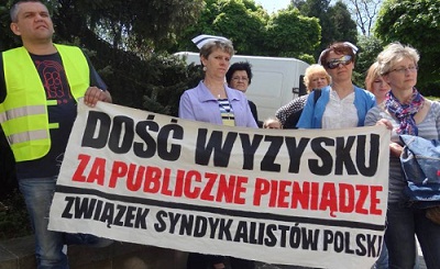 bielsko-doscwyzysku.jpg bielsko-doscwyzysku.jpg