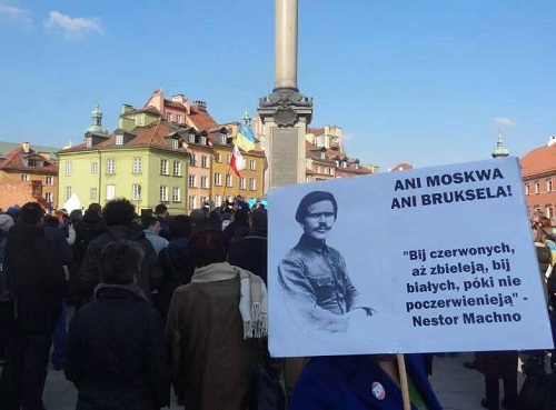 bijczerwonychbialych.jpg bijczerwonychbialych.jpg
