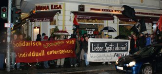 bildberlin.jpg bildberlin.jpg