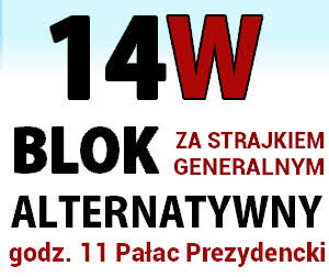 blokalter.jpg blokalter.jpg