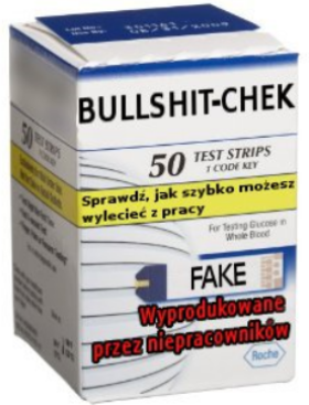 bullshitchek.png bullshitchek.png