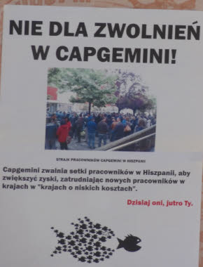 capgemposter.jpg capgemposter.jpg