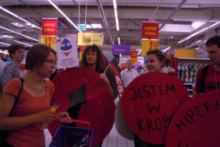 carrefour3.png carrefour3.png