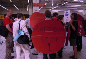 carrfoo.png carrfoo.png