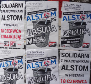 carteles2.jpg carteles2.jpg
