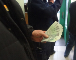 cashim.jpg cashim.jpg