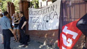 chcazycs.jpg chcazycs.jpg