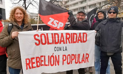 chile-soli-small.jpg chile-soli-small.jpg
