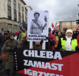 chlebazamiast2.png chlebazamiast2.png