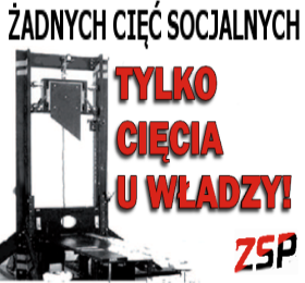 ciecia.png ciecia.png