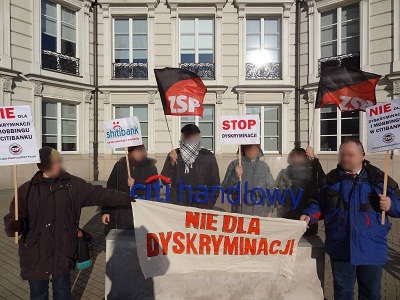 citidemko.jpg citidemko.jpg
