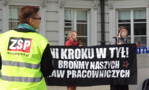 citiprotest.jpg citiprotest.jpg