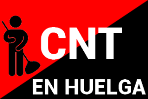 cnthe.png cnthe.png