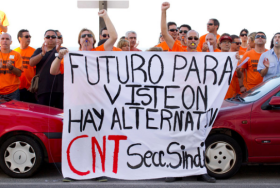 cntvisteon.png cntvisteon.png