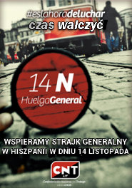 czaswalczyc14n.jpg czaswalczyc14n.jpg