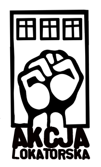 danblog_logo.png danblog_logo.png